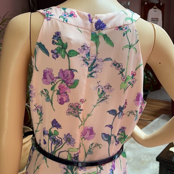 Tommy Hilfiger Summer Dress - Picture 2 of 6